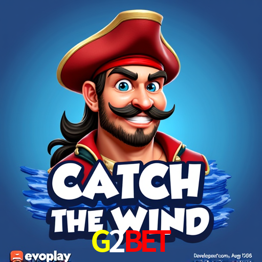 G2BET APP