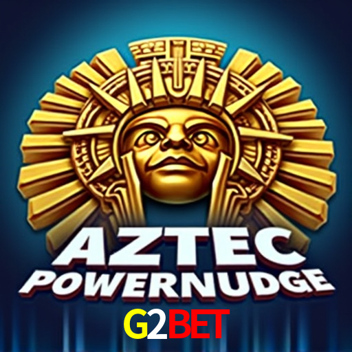 G2BET