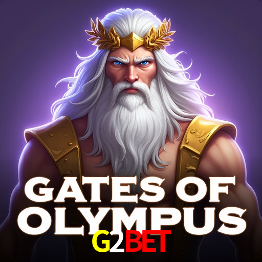 G2BET LOGIN